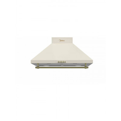 Кухонная вытяжка Midea MH60C355RI