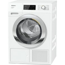 Сушильная машина Miele TEJ675 WP