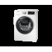 Стиральная машина Samsung WW70R42PXSWDLP (AddWash и EcoBubble)