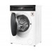Стиральная машина с инвертором и паром Weissgauff WM 4948 Inverter Steam