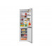 Холодильник Beko RCNK335E20VX