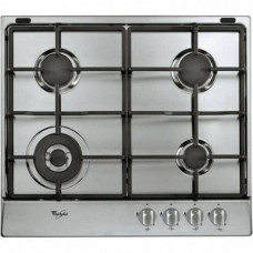 Газовая панель WHIRLPOOL AKR 313 IX