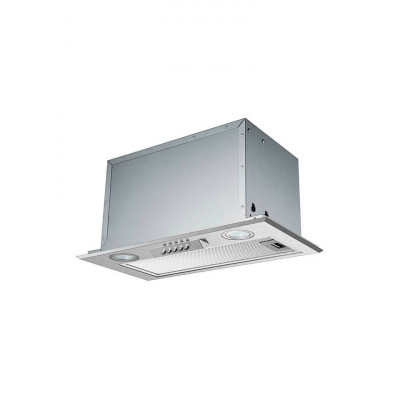 Кухонная вытяжка Midea MH60I300X