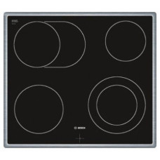 Поверхность BOSCH nkn 645g14
