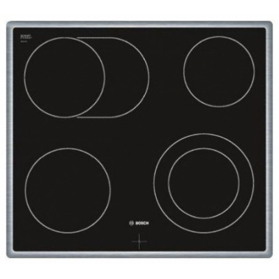 Поверхность BOSCH nkn 645g14