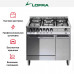 Варочный центр Lofra MT96MF/C
