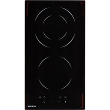 Avex EM 3029 B