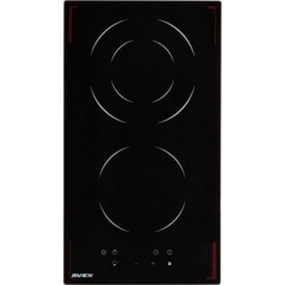 Avex EM 3029 B