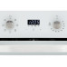 Духовой шкаф Krona LINEA 60 WH