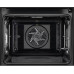 Духовой шкаф Electrolux EOB7S31V