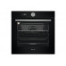 Духовой шкаф BRANDT BOH7532B