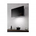 Вытяжка Miele DA 9091 W OBSW