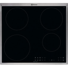 Варочная поверхность Electrolux IPE 6440 KXV