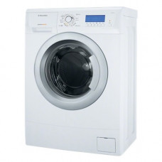 Стиральная машина Electrolux EWS125417A