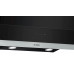 Вытяжка Bosch DWK 065G60T