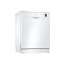 Посудомоечная машина Bosch SMS23DW01T