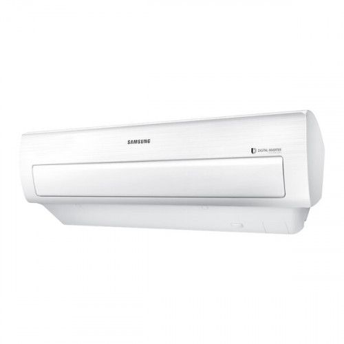 Сплит-система Samsung AR12HSFNRWK