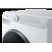 Сушильная машина Samsung DV90T8240SH/LP