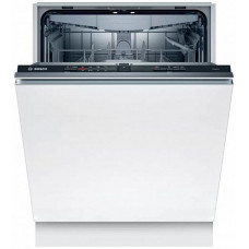 Встраиваемая посудомоечная машина Bosch SGV2IMX1GR