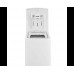 Стиральная машина Midea MFE05W80B/W-RU