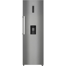 HIBERG i-RF 40D S