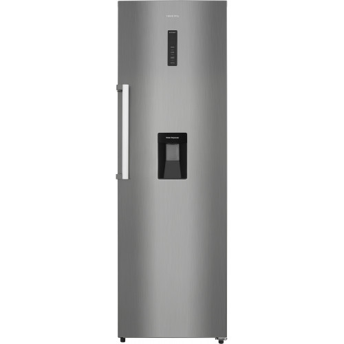HIBERG i-RF 40D S