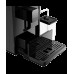 Кофемашина Kuppersberg KCF 401 B