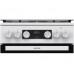 Комбинированная плита Gorenje GK5C41WF-B