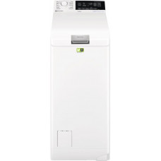 Стиральная машина Electrolux PerfectCare 800 EW8T3R372