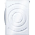 Сушильная машина Bosch WTM85251BY
