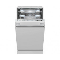 Посудомоечная машина Miele G 5990 SCVi SL