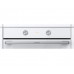 Духовой шкаф Gorenje BO6717E02WG