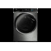 Стиральная машина Haier HW80-B14979S