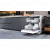 Посудомоечная машина Hotpoint HFC 3C26