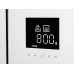 Микроволновая печь AEG MBE2658SEW