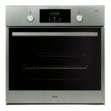 Духовой шкаф WHIRLPOOL akp 130 ix