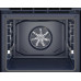 Конвекционный духовой шкаф Grundig GEBM19300BMP