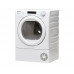 Сушильная машина Candy Smart Pro CSOE C10DG-07