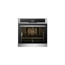 Духовой шкаф Electrolux EOC5951AOX