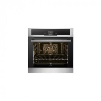 Духовой шкаф Electrolux EOC5951AOX