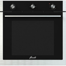 Fornelli FGA 60 FALCONE