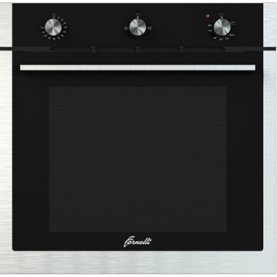 Fornelli FGA 60 FALCONE