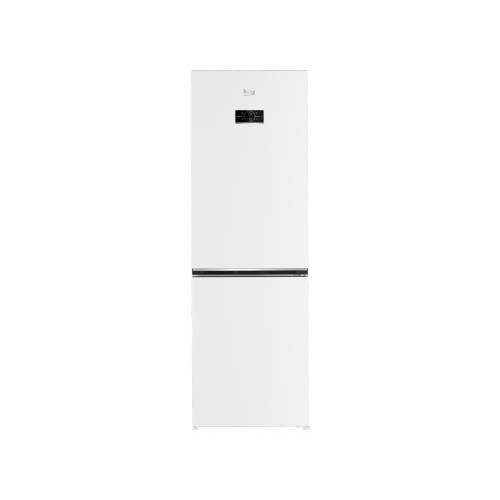 Холодильник Beko B5RCNK363ZW