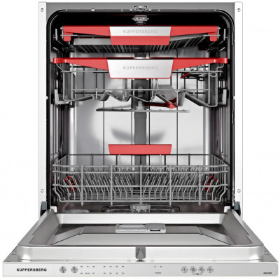 Kuppersberg GIM 6092