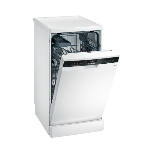 Посудомоечная машина Siemens SR23EW28KE