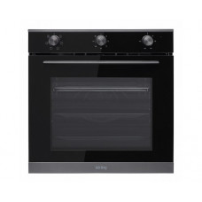 Электрический духовой шкаф Korting OKB 1310 GNBX