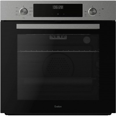 Evelux EO 637 PX