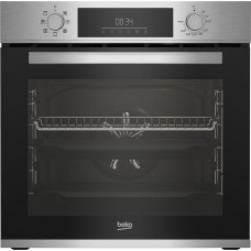 Электрический духовой шкаф BEKO BBIM12300X