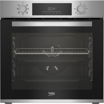 Электрический духовой шкаф BEKO BBIM12300X