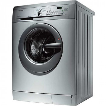 Electrolux EWF 1486